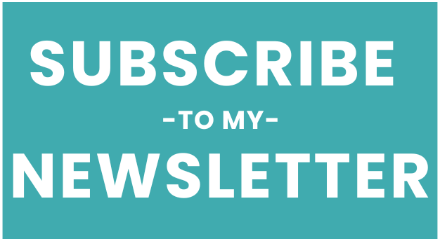 Join my email list
