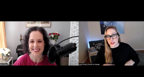 Big Deal Energy Podcast