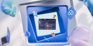 Cake.com Blog